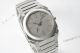 BV Factory Super Clone Bvl_gari Octo Finissimo Blue Dial Stainess Steel  (2)_th.jpg